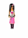 Doll
