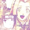 sasusaku