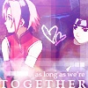 sasusaku