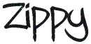 zippy