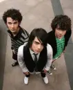 Jonas Brothers
