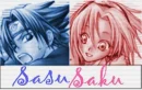 sasusaku