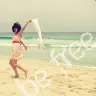 be free