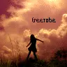 free to be