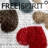 free spirit