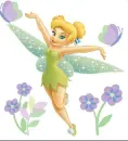 thinkerbell