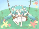 Yahaaaai!