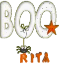 Rita