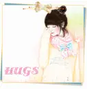 HUGS