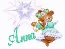 Anna