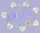 ashli