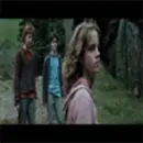 Harry Potter Punch