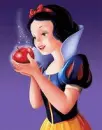 snowwhite