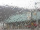 rainyy