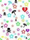 hearts