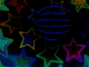 stars