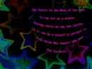 stars