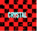 crystal