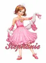 Stephanie