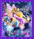 GLINDA