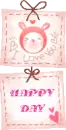 HAPPY DAY