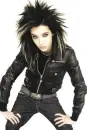 Bill Kaulitz