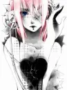 Emo Sakura
