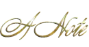 A Note