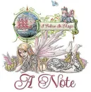 A Note