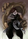 gaara