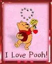 pooh