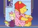 pooh