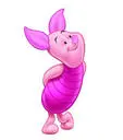 pooh
