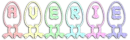 Averie