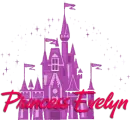 Princess Evelyn