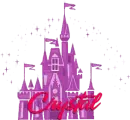Crystal