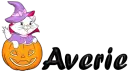 Averie