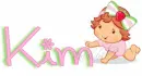 Kim