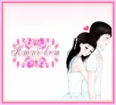 ROMANTIC DREAM