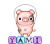 yami