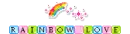 Rainbow love