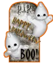 happy halloween