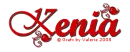 Kenia