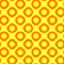 orange halloween morph