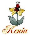 Kenia