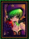 toon witch