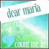 Dear Maria Count Me In