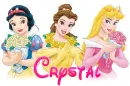 Crystal