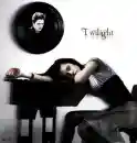 Twilight-Bella