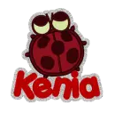 Kenia
